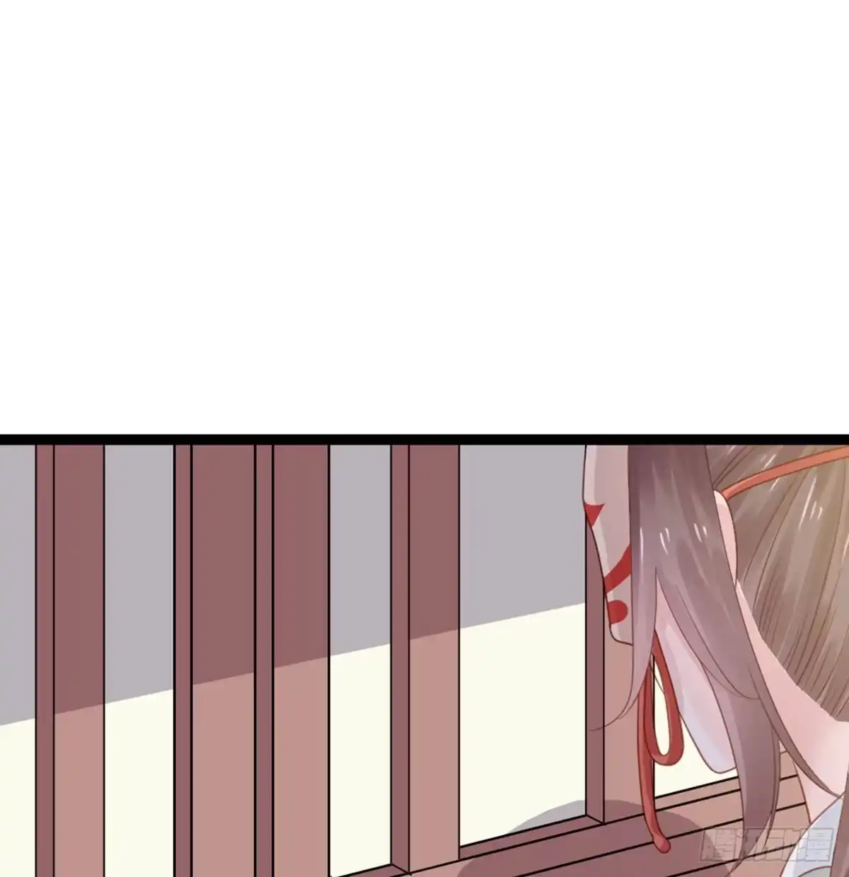 《站住！奉旨打劫》第11话 偷天换日 第43页