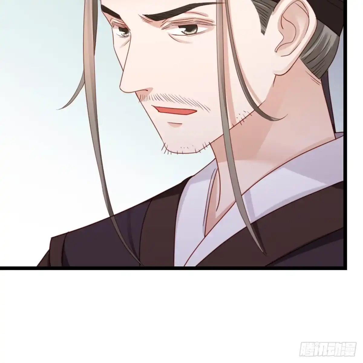 《站住！奉旨打劫》第14话 我这么辣鸡的吗？ 第30页