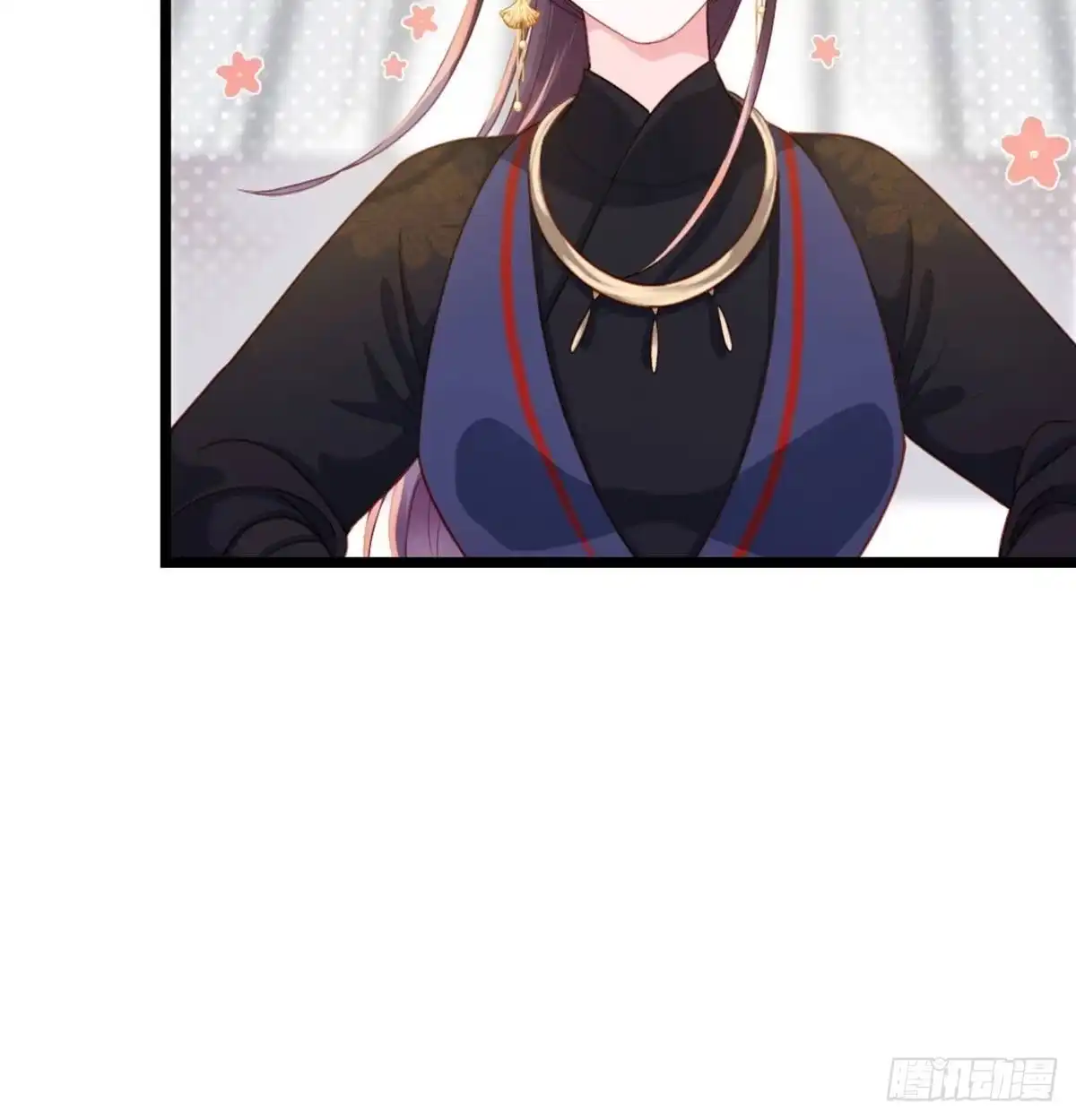 《站住！奉旨打劫》第15话 幻觉？ 第22页