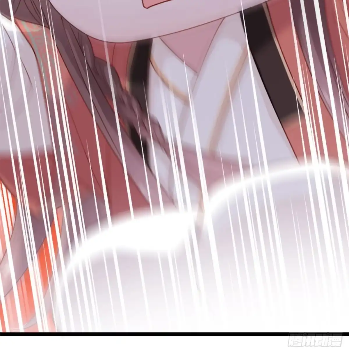 《站住！奉旨打劫》第1话 大当家的？！ 第44页