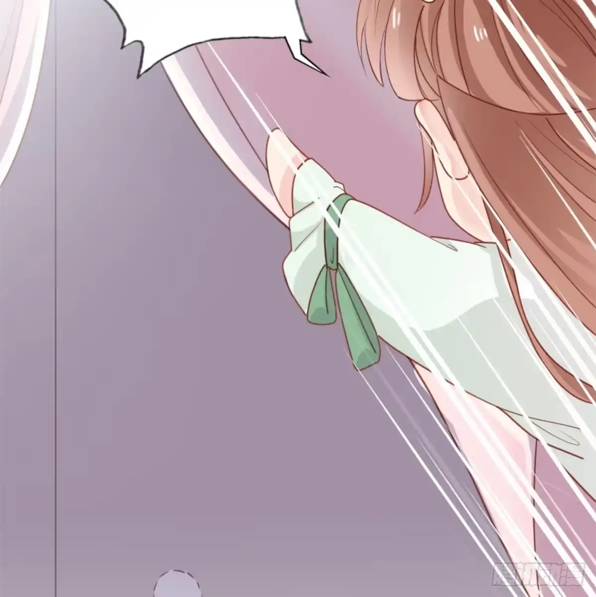 《站住！奉旨打劫》第1话 大当家的？！ 第47页