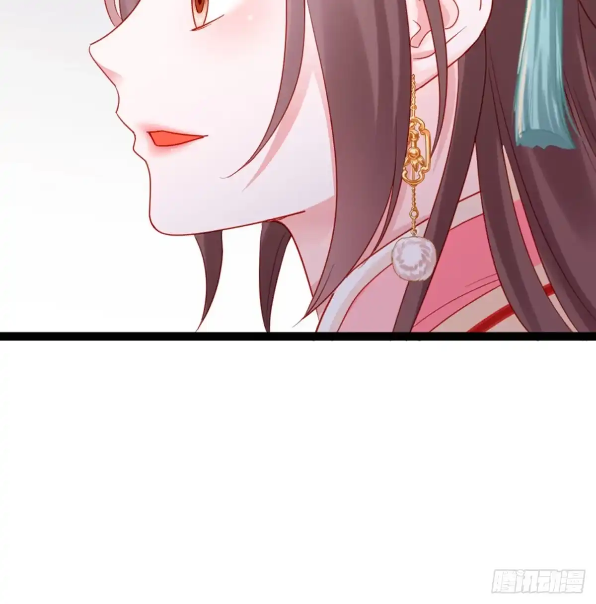《站住！奉旨打劫》第23话 得了便宜还卖乖 第48页