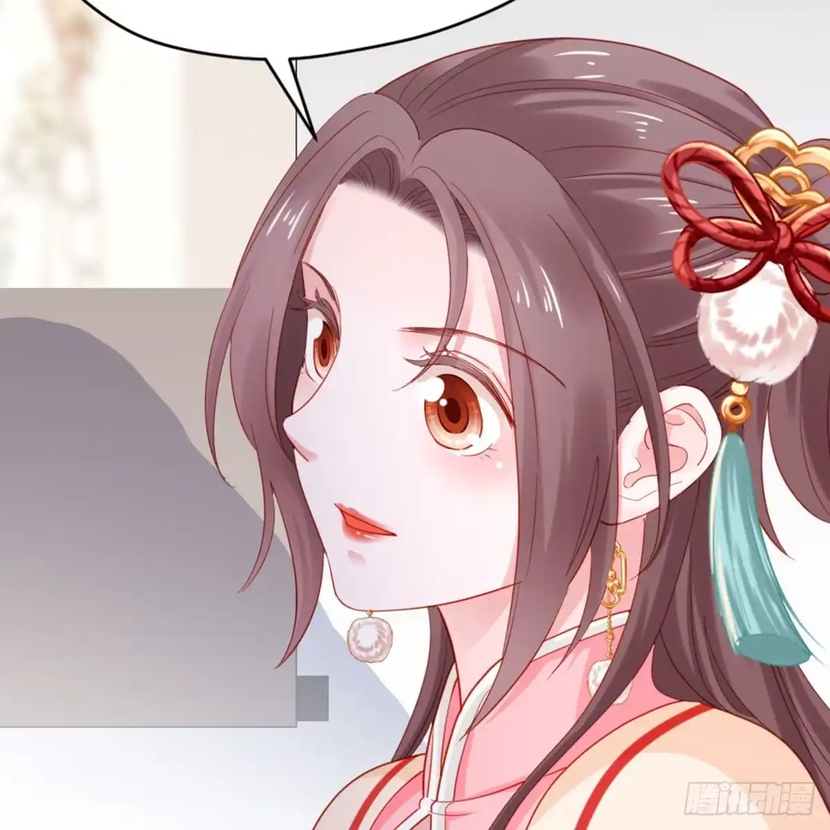 《站住！奉旨打劫》第23话 得了便宜还卖乖 第40页
