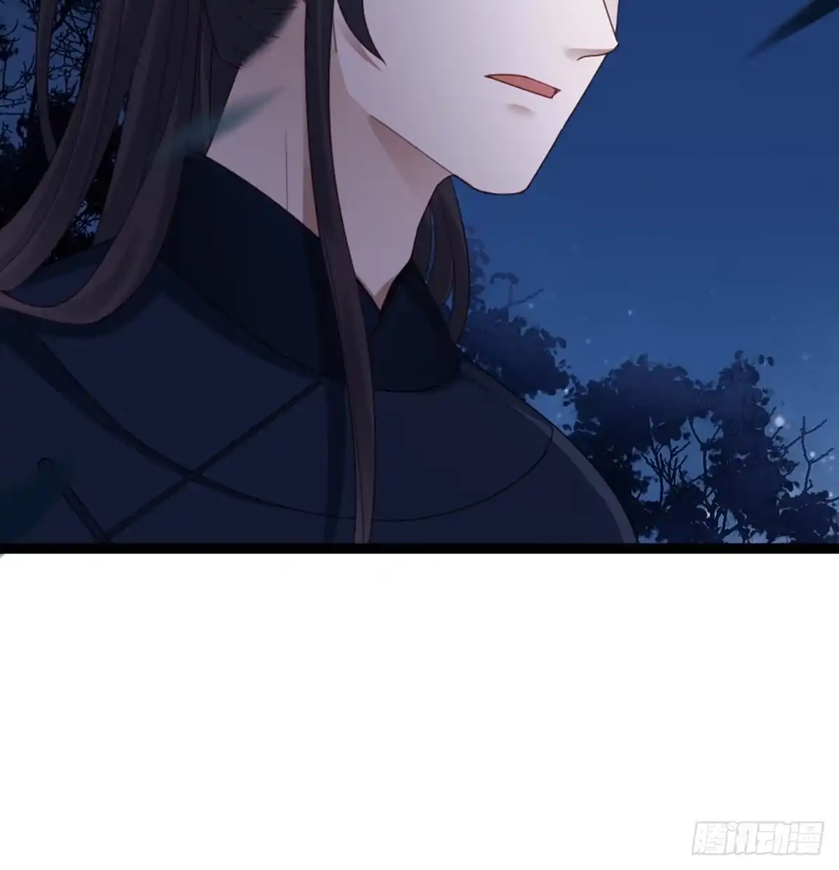 《站住！奉旨打劫》第28话 少爷卷钱跑了！ 第18页