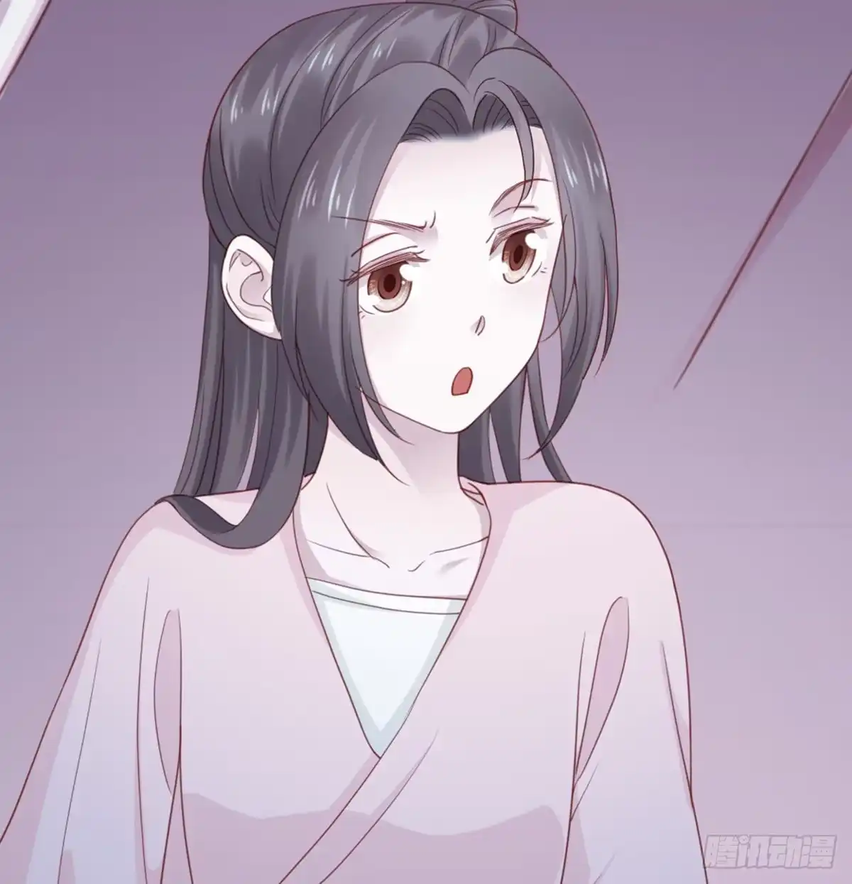 《站住！奉旨打劫》第31话 要幸福啊 第37页