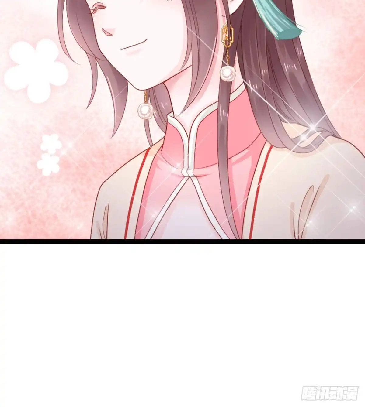 《站住！奉旨打劫》第32话 钱钱！给我钱钱！ 第52页
