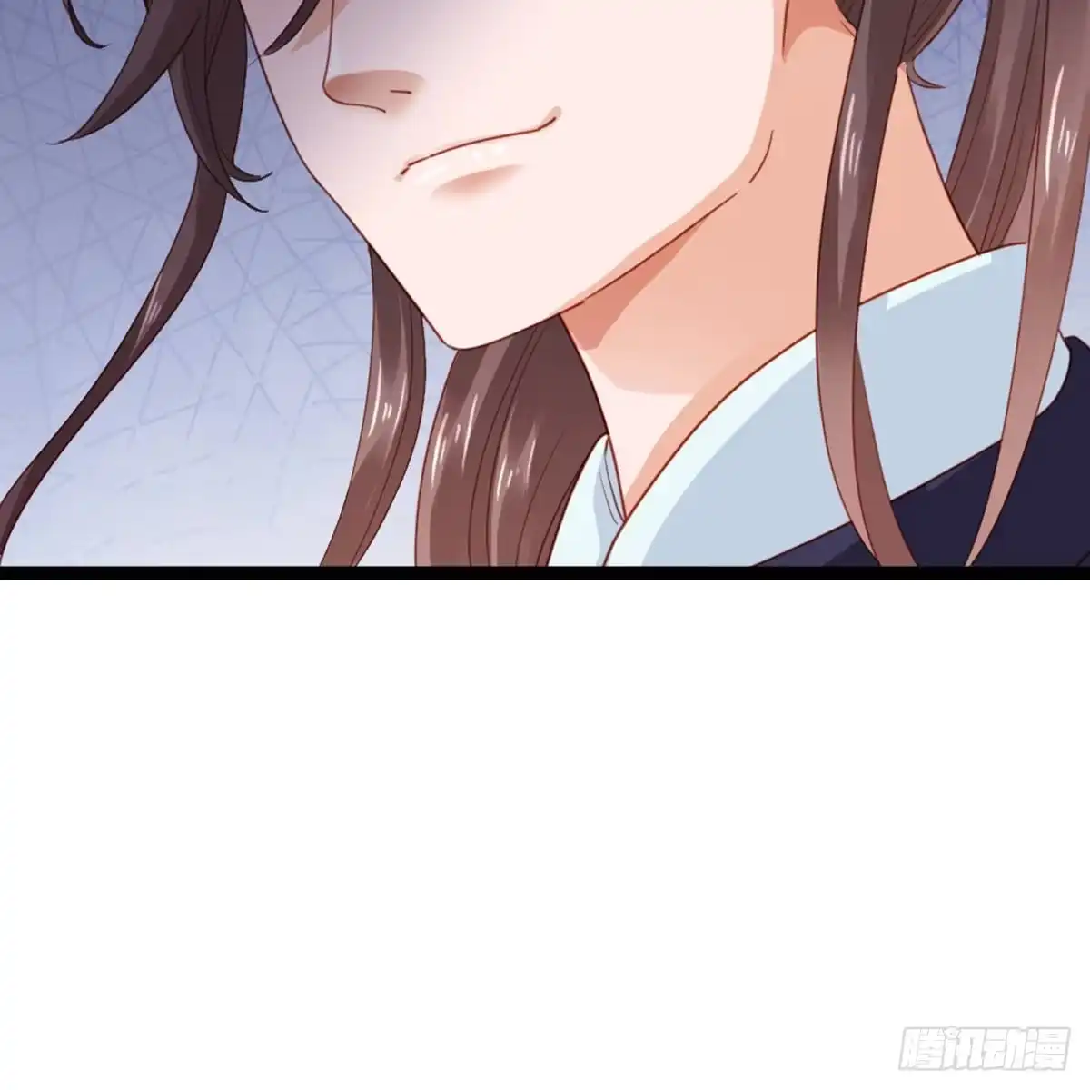 《站住！奉旨打劫》第34话 半斤八两 第35页