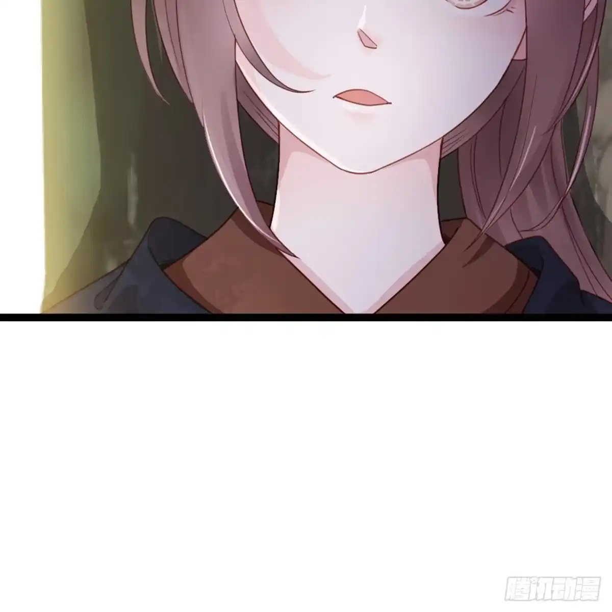 《站住！奉旨打劫》第35话 是你！ 第48页