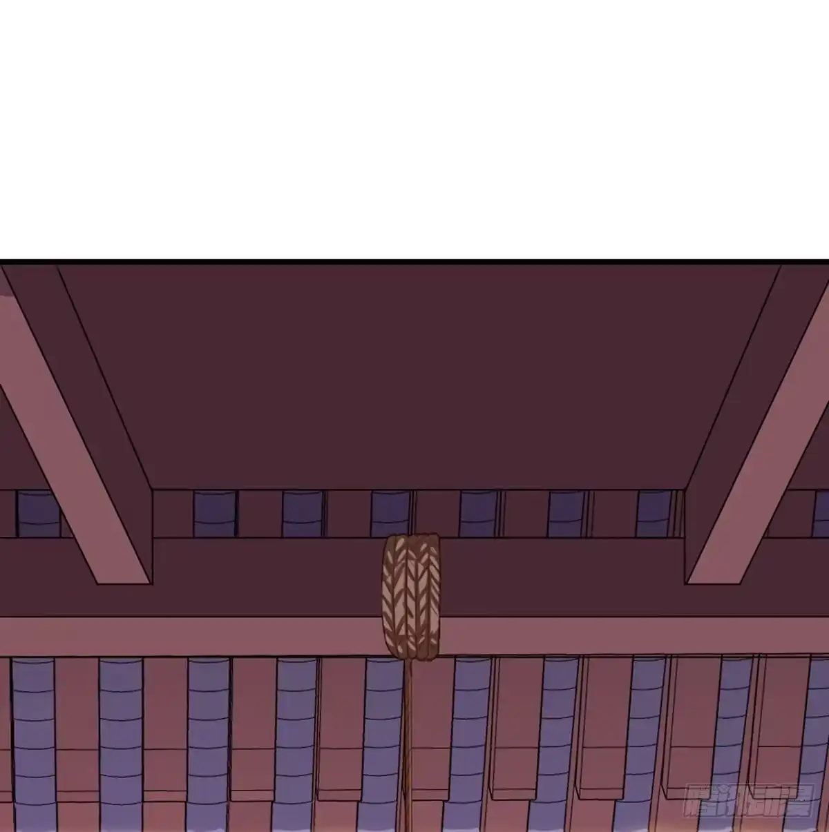 《站住！奉旨打劫》第36话 又想剿匪啊 第15页