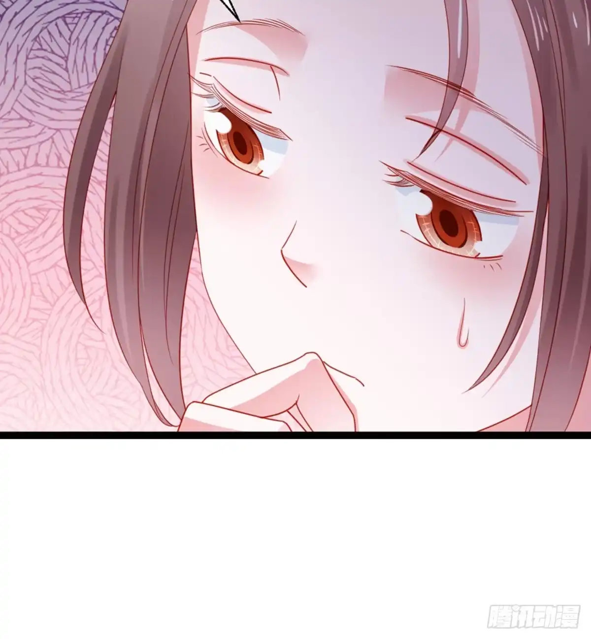 《站住！奉旨打劫》第37话 一个人最孤单了 第29页