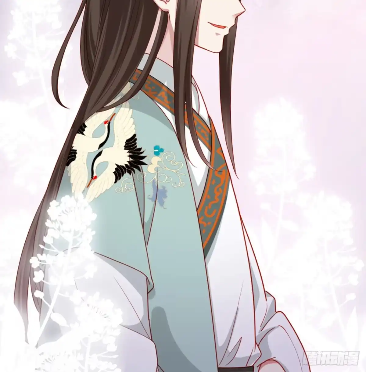 《站住！奉旨打劫》第37话 一个人最孤单了 第48页