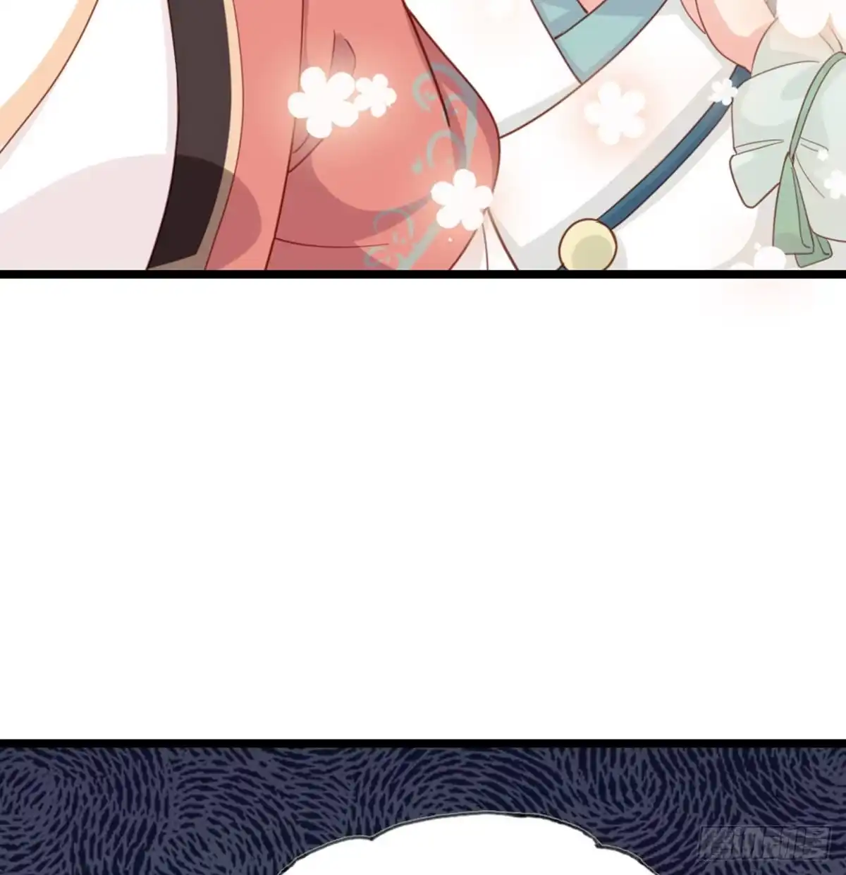 《站住！奉旨打劫》第4话 他们都是禽兽！ 第50页