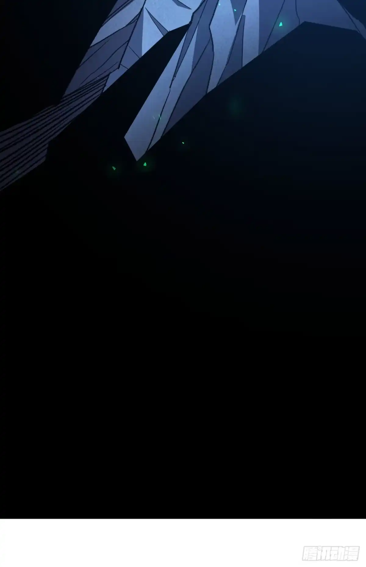 召唤之主！当异变降临人间 第99话 你是新来的？ 第67页