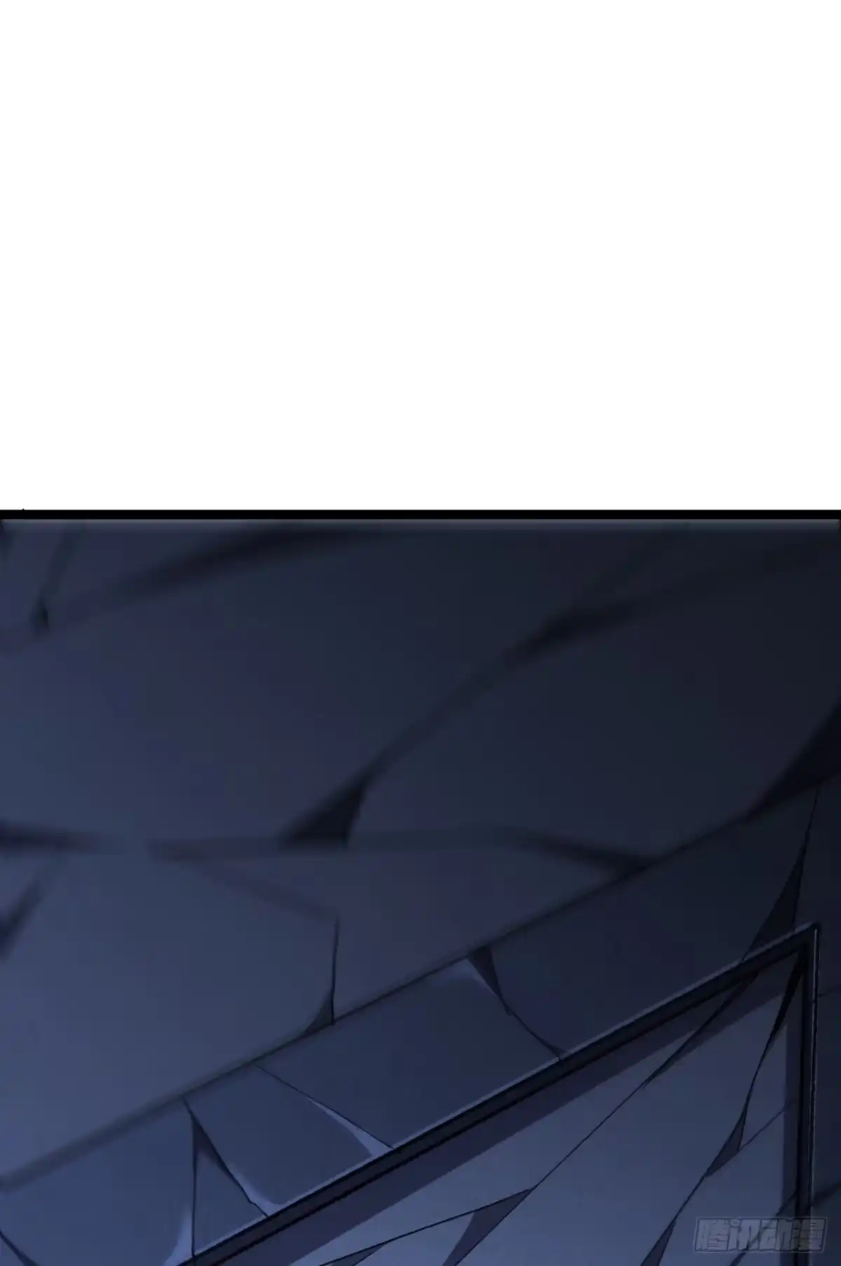 召唤之主！当异变降临人间 第100话 渎神者，杀！ 第7页