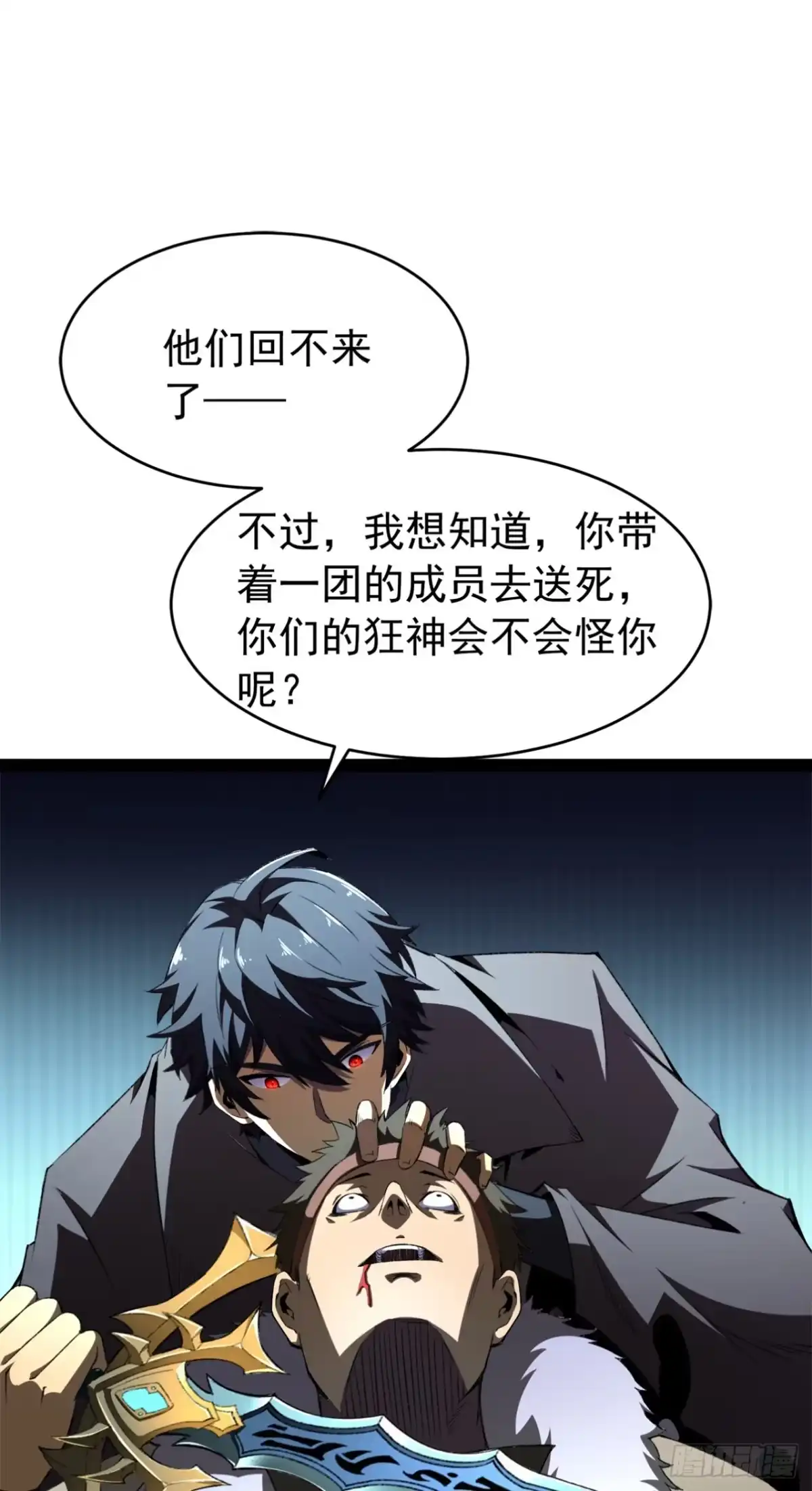 22.jpg