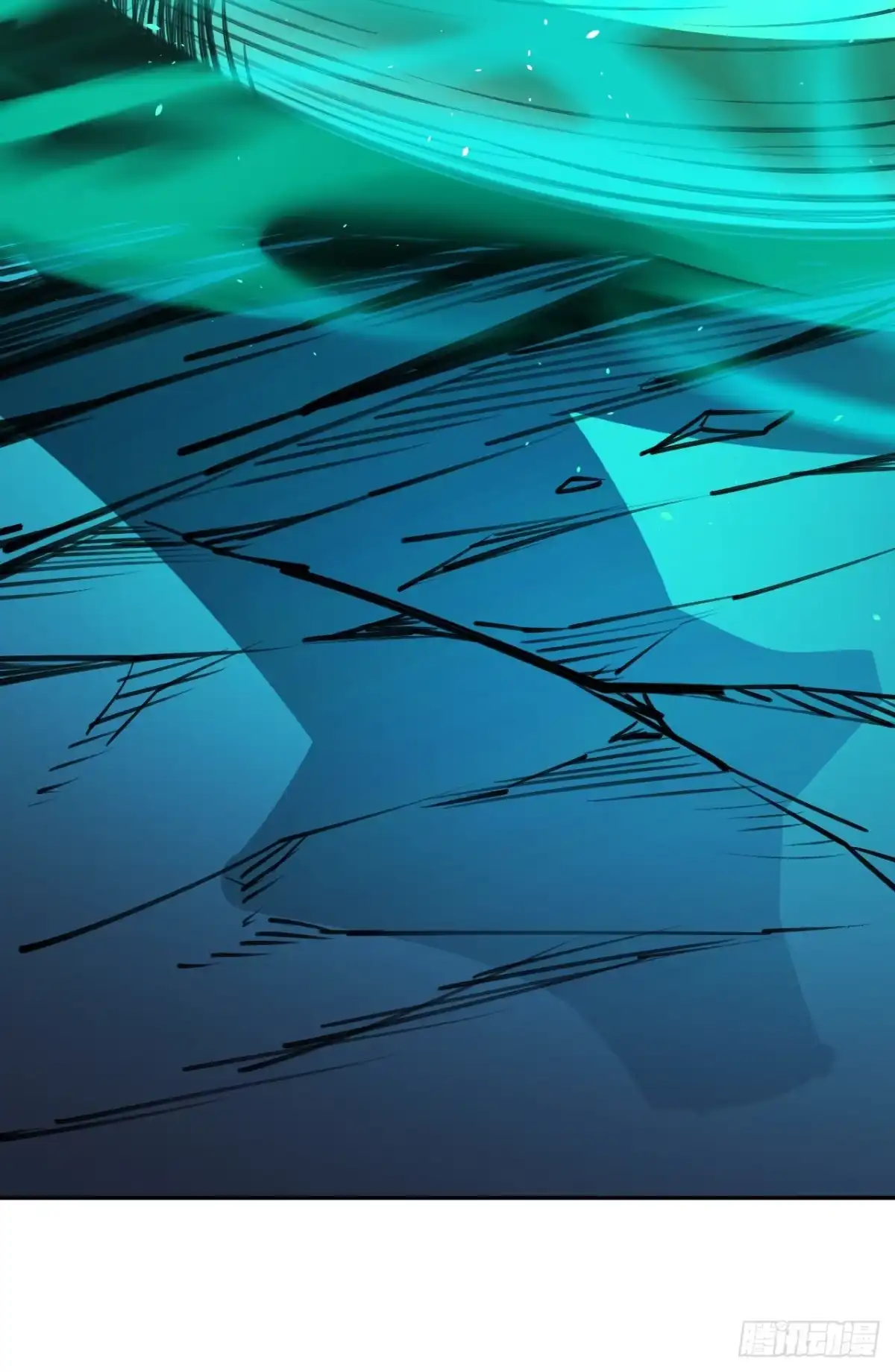 33.jpg