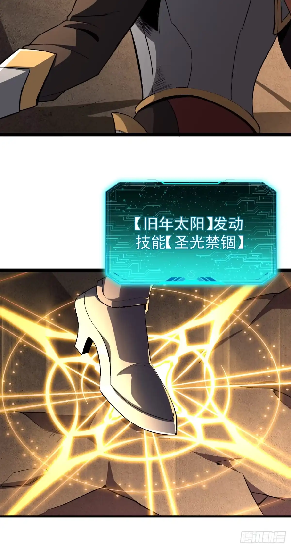 34.jpg