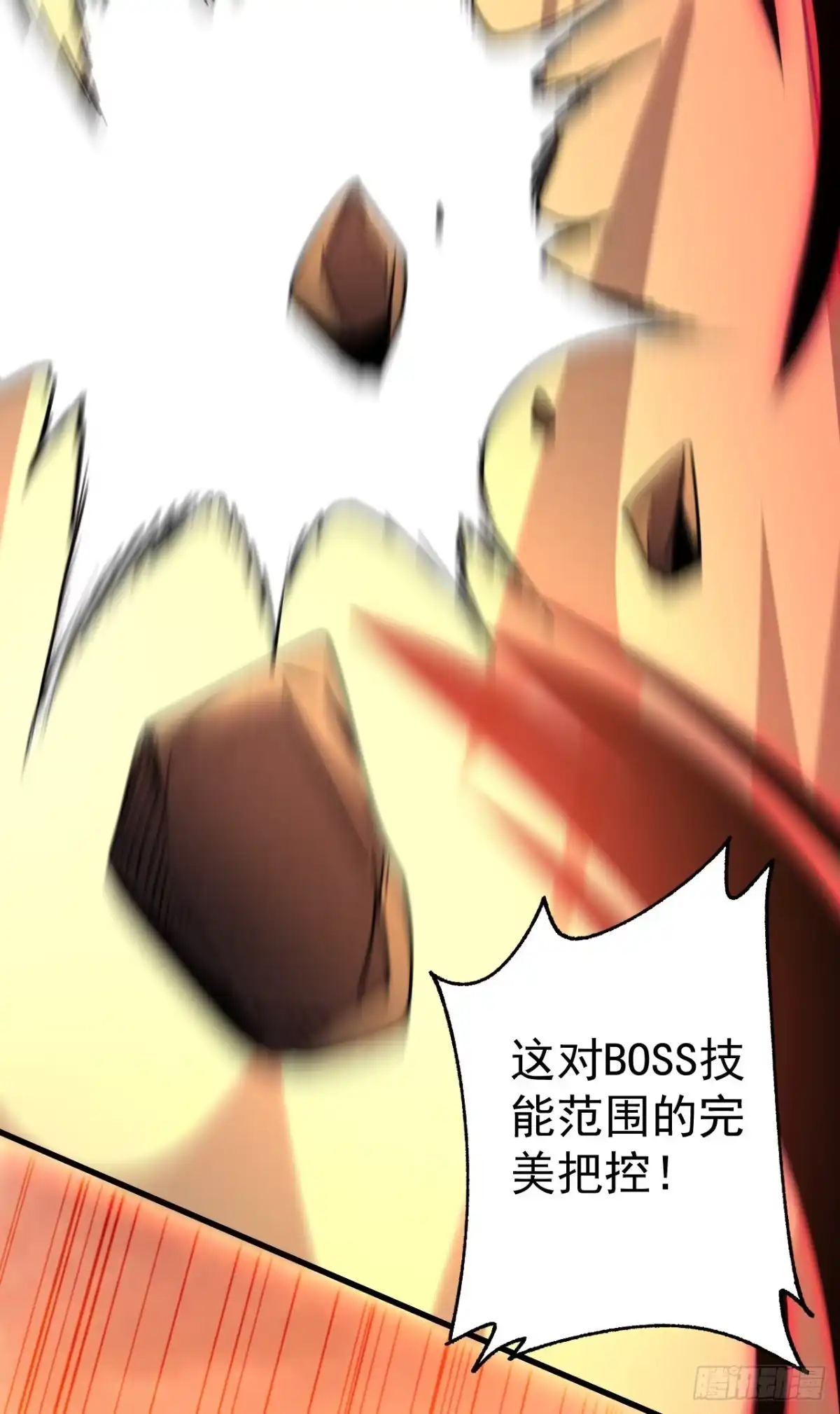 43.jpg