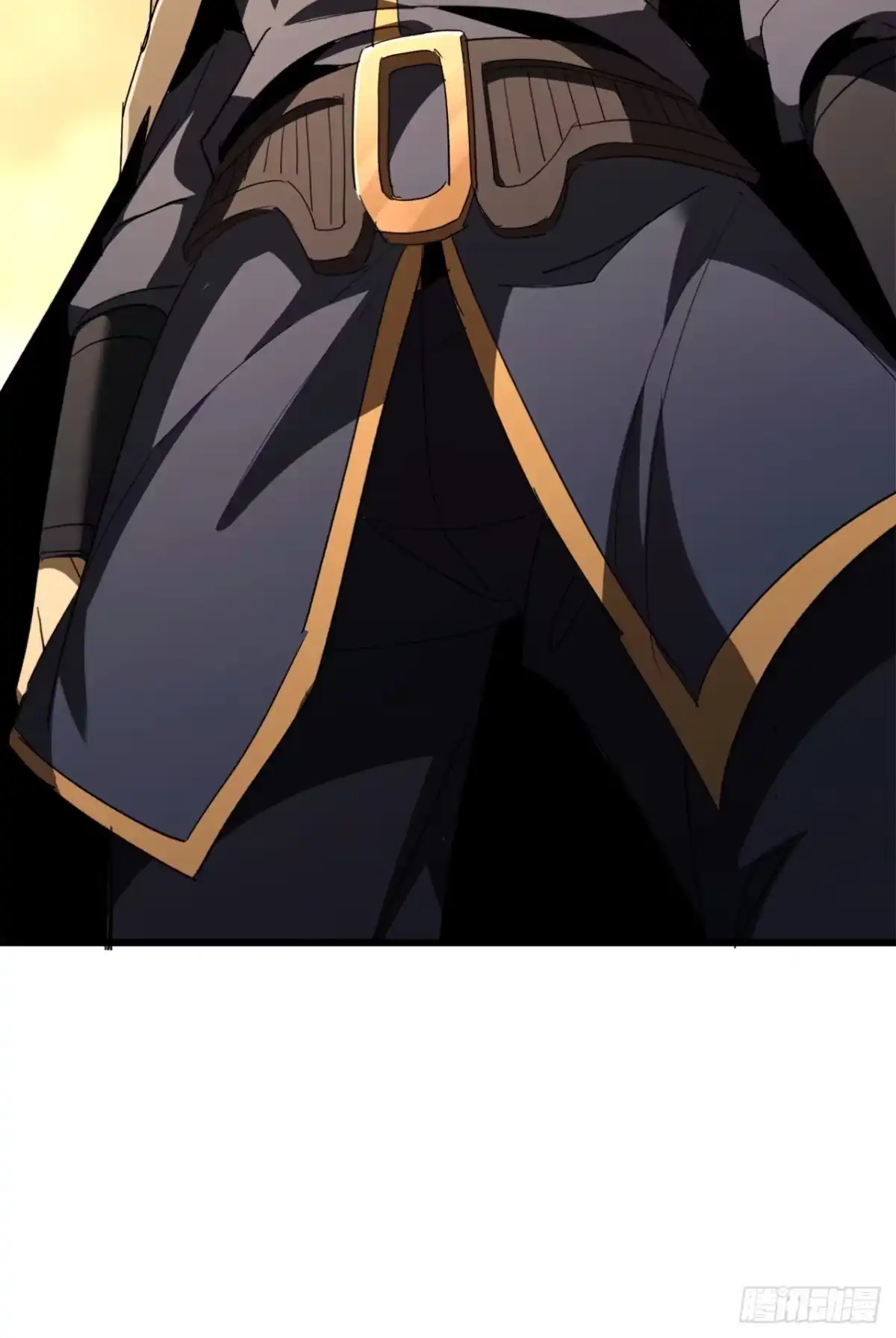 42.jpg