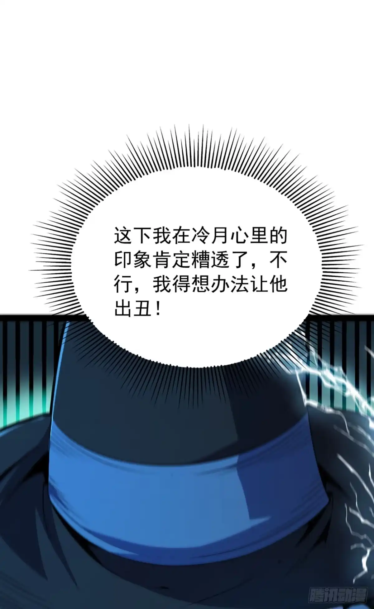 22.jpg