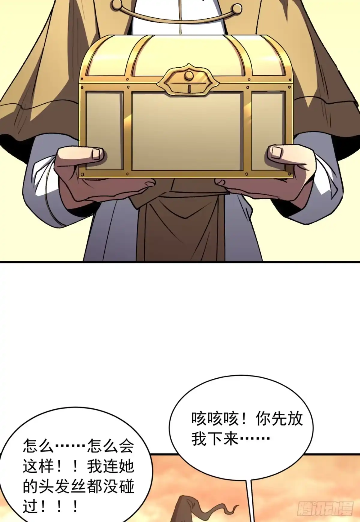 19.jpg