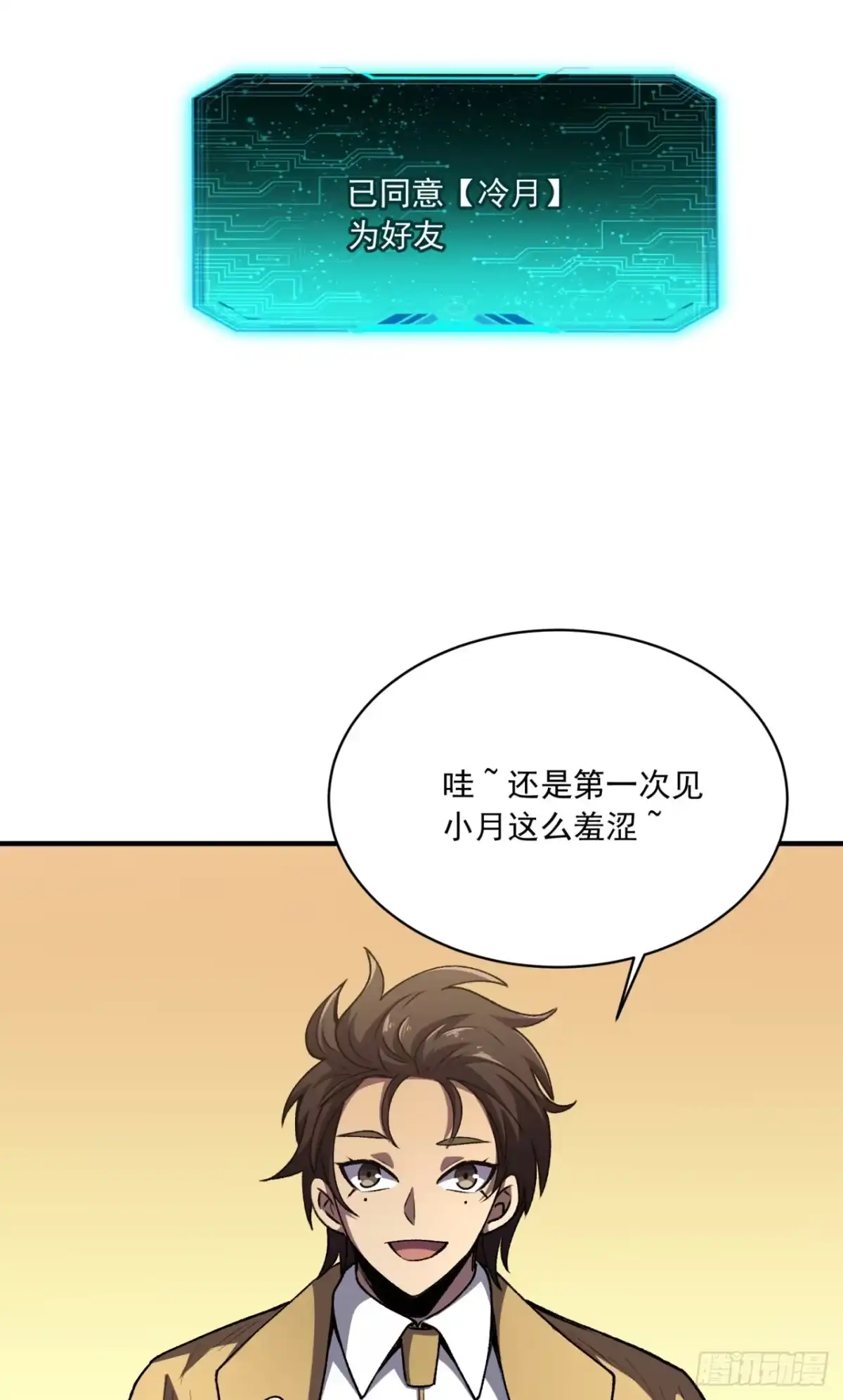 18.jpg
