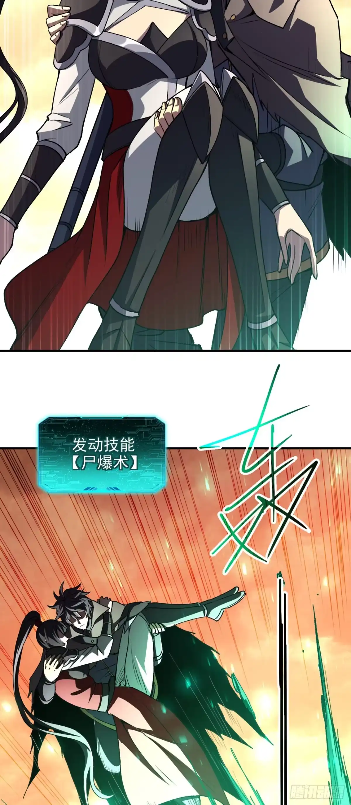 14.jpg