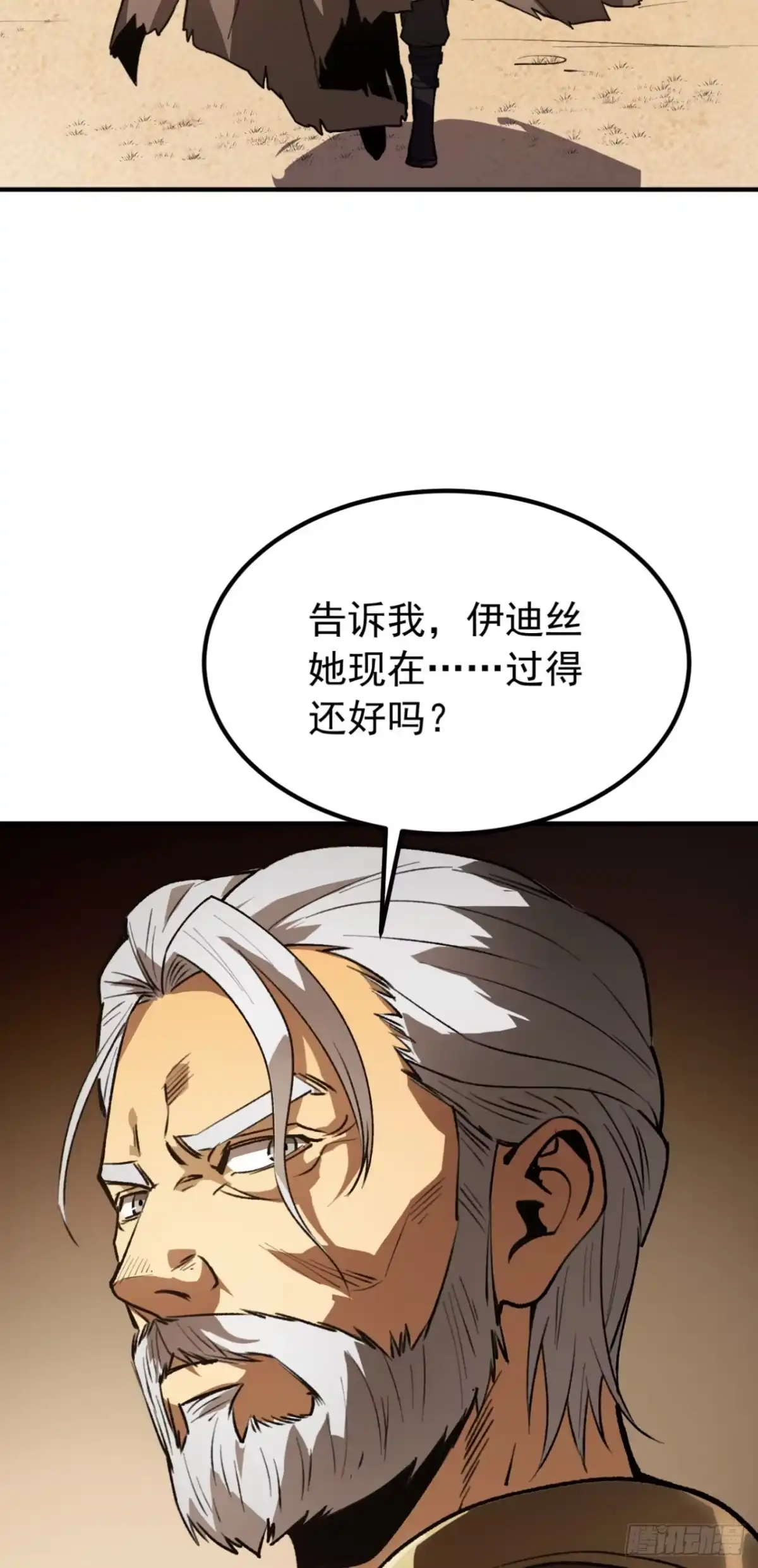 55.jpg