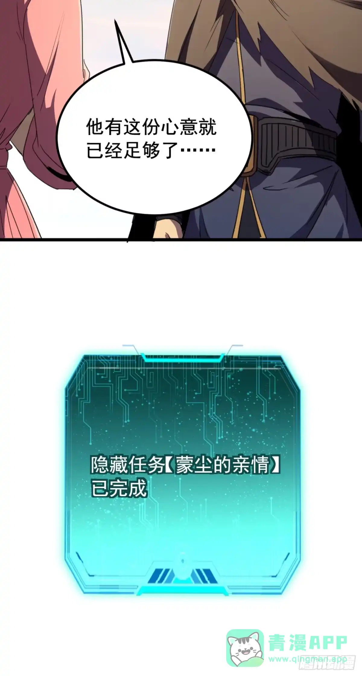 31.jpg