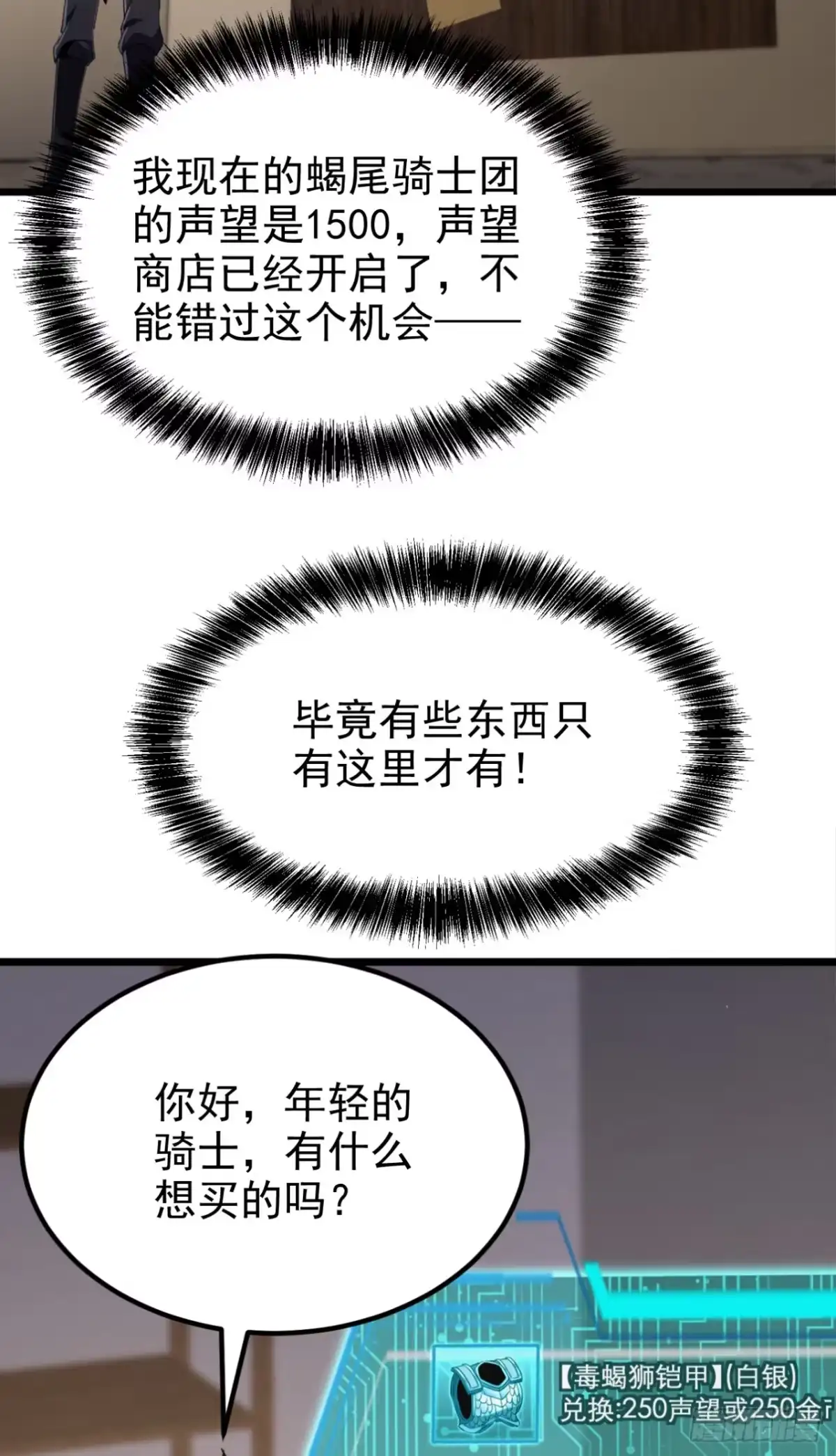 24.jpg