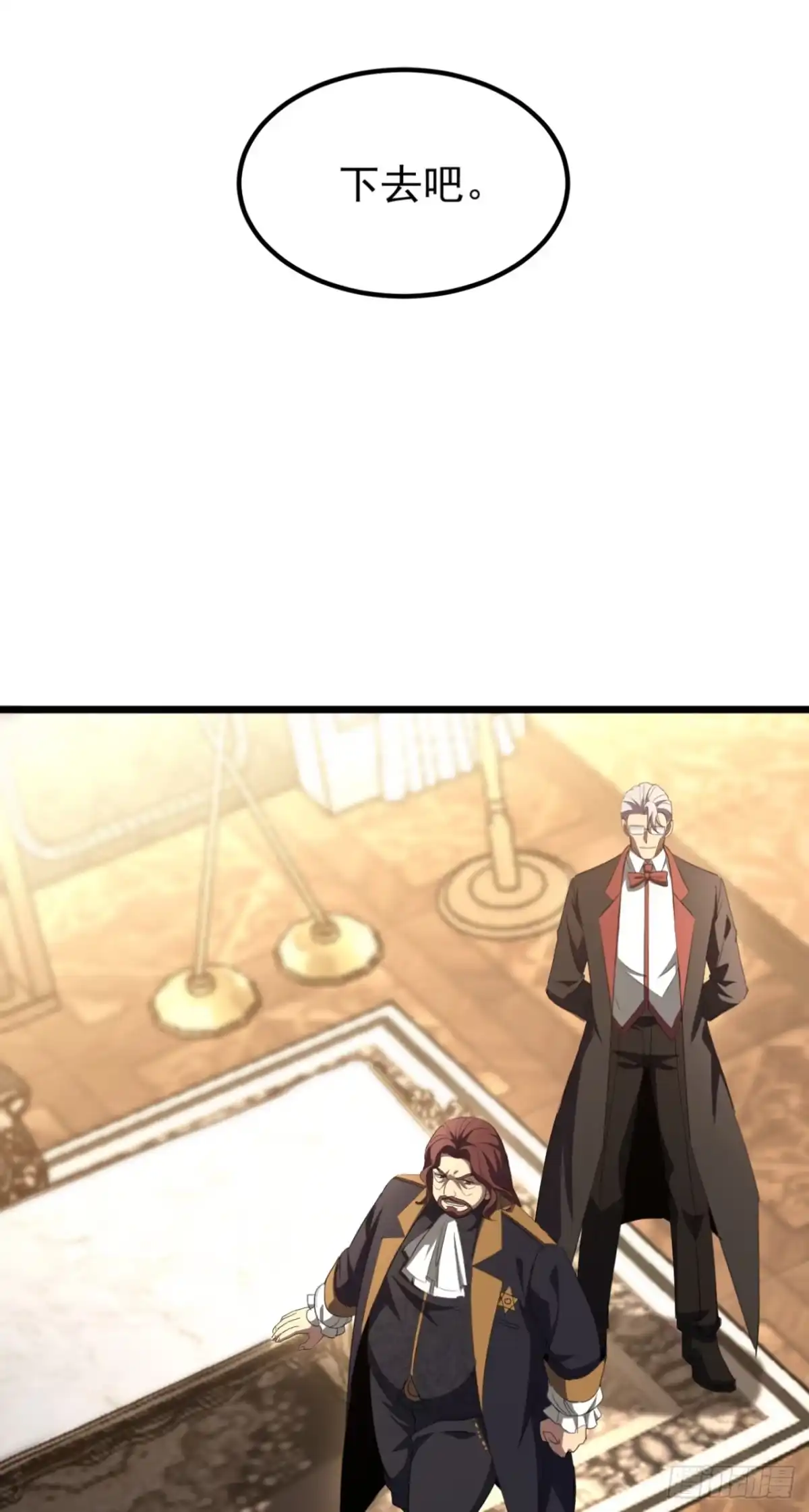 43.jpg