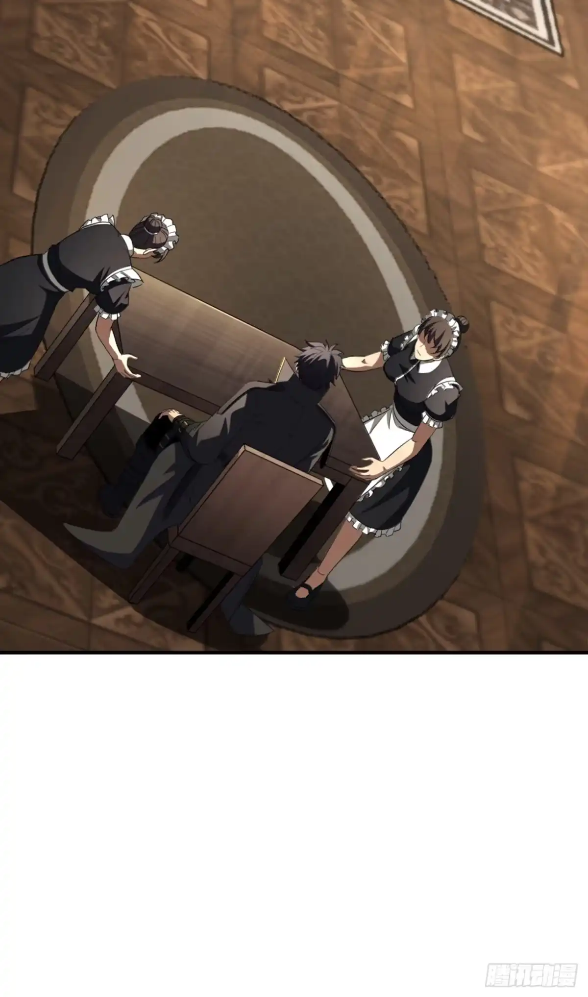 49.jpg