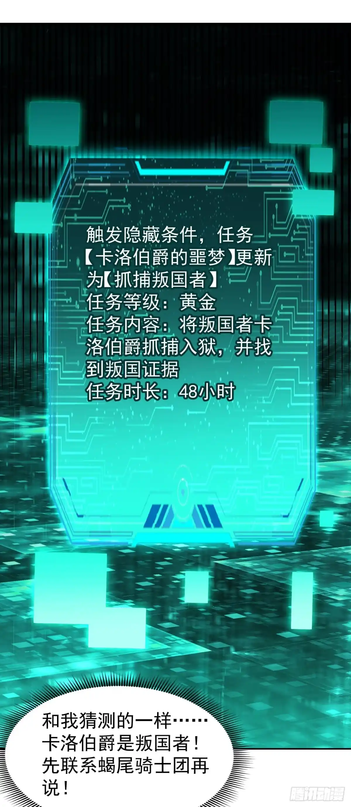 17.jpg