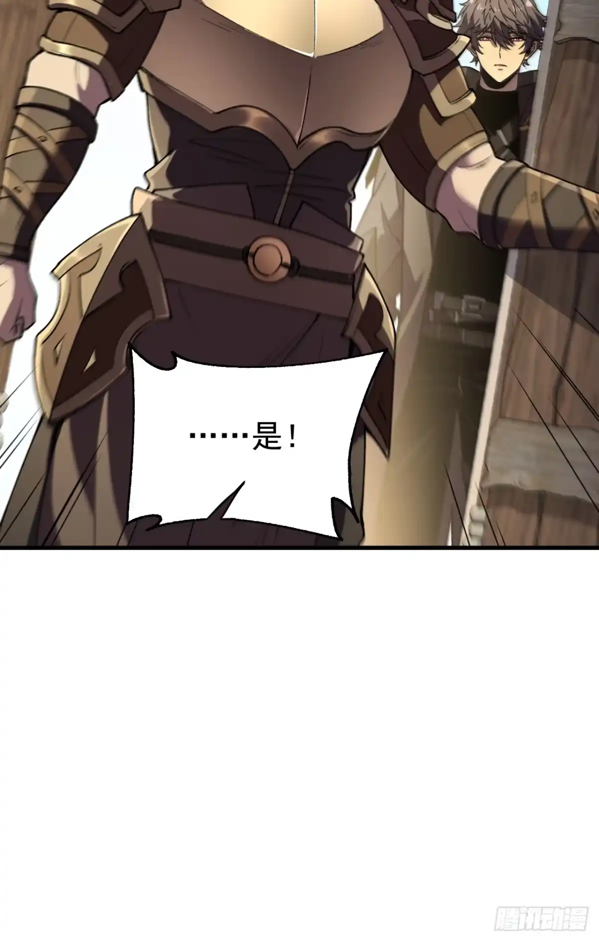 37.jpg