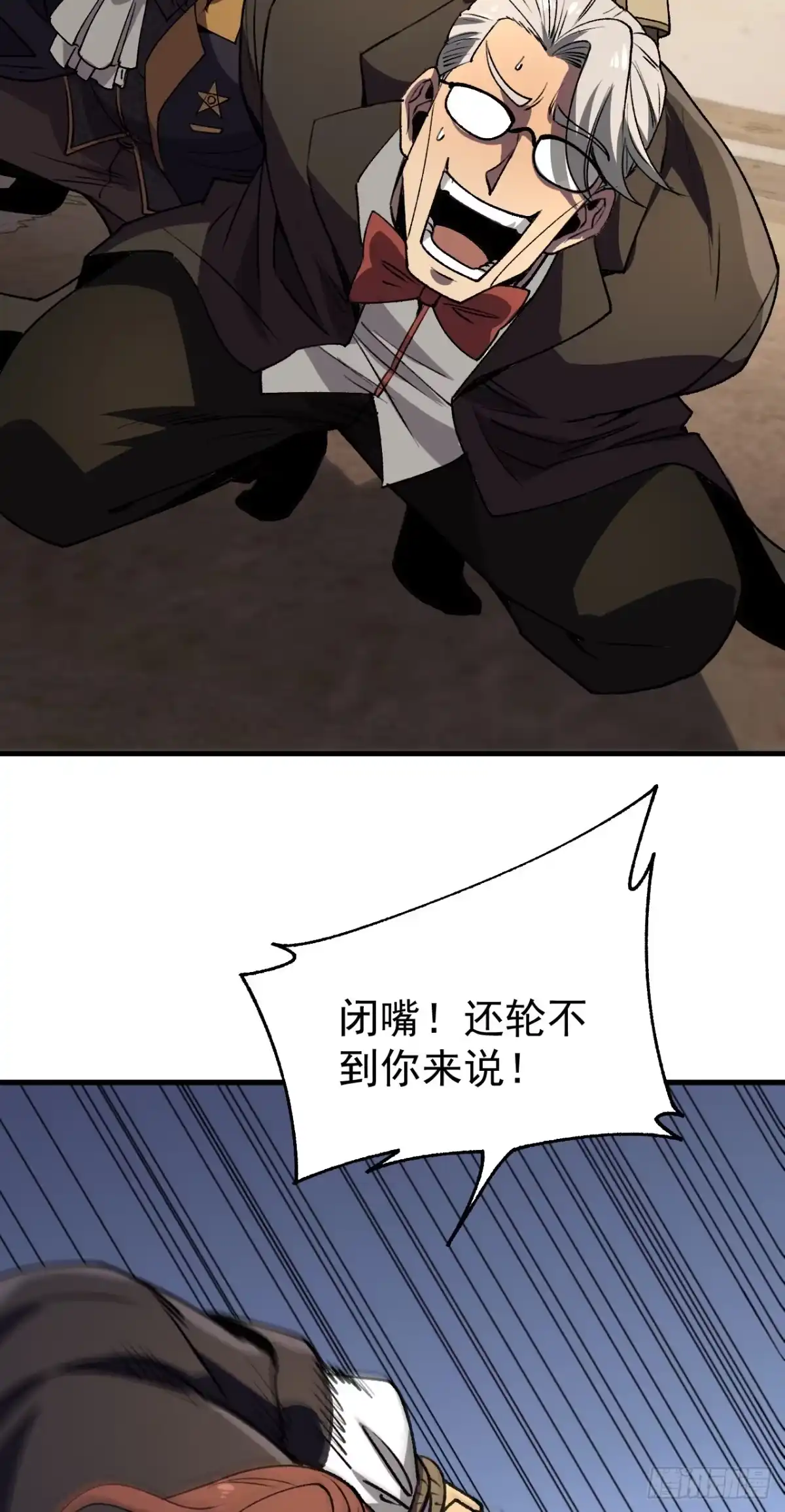 47.jpg