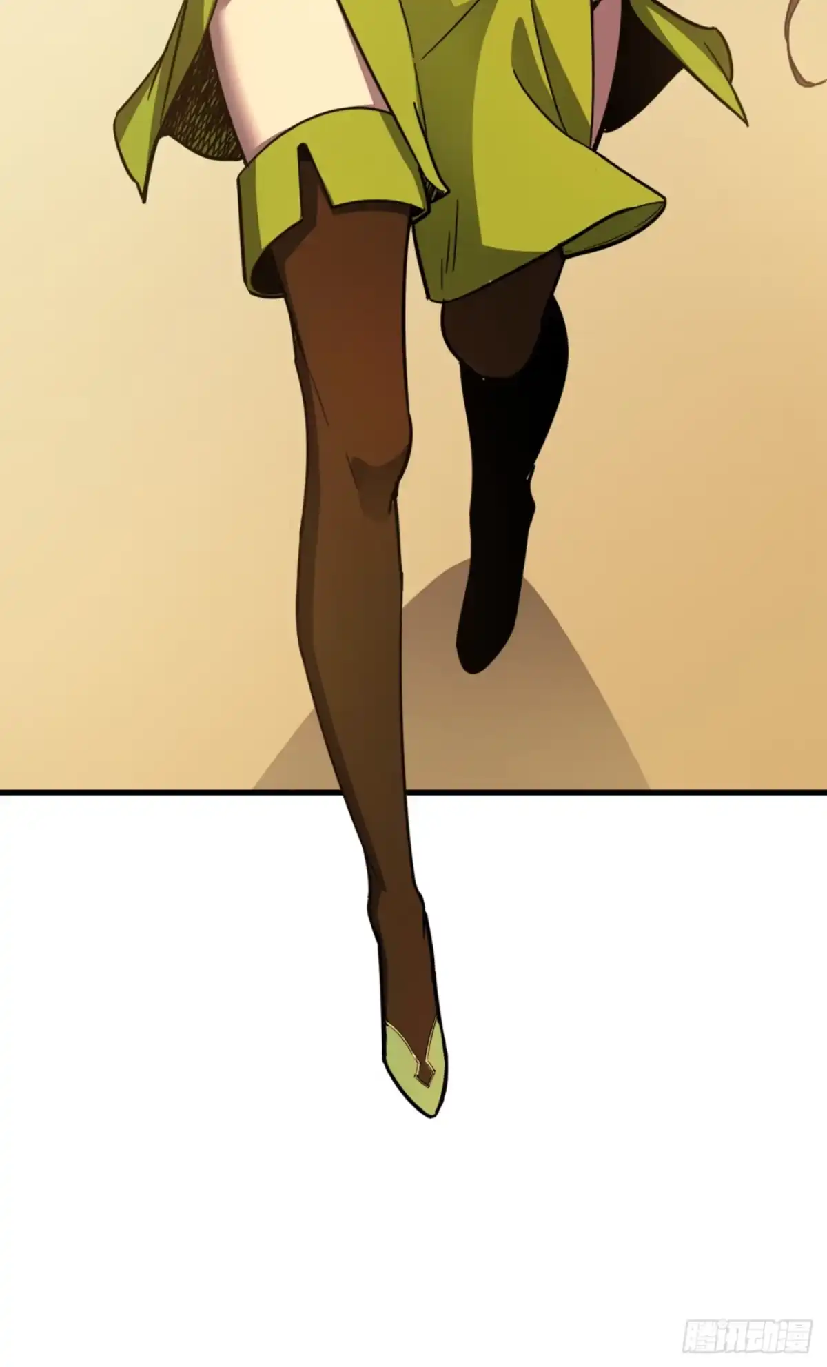 40.jpg