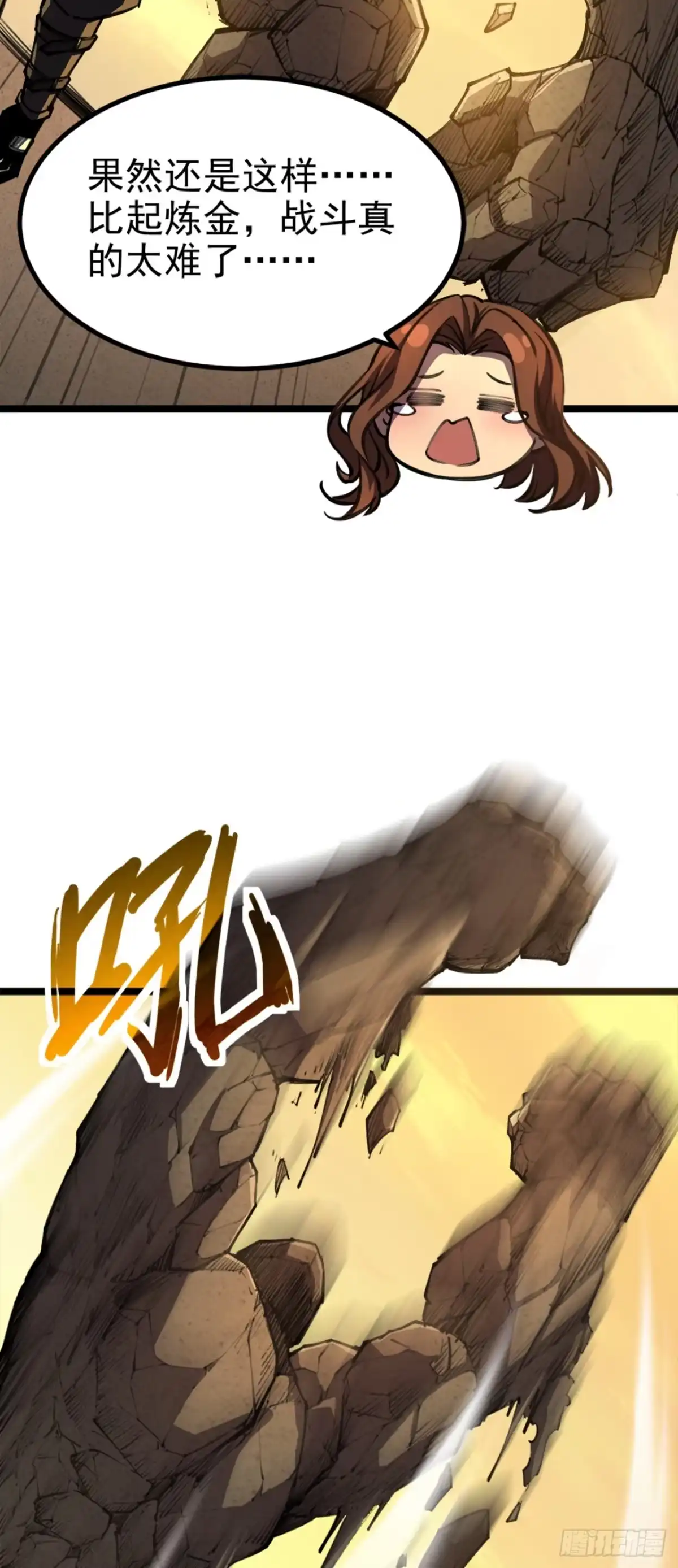55.jpg