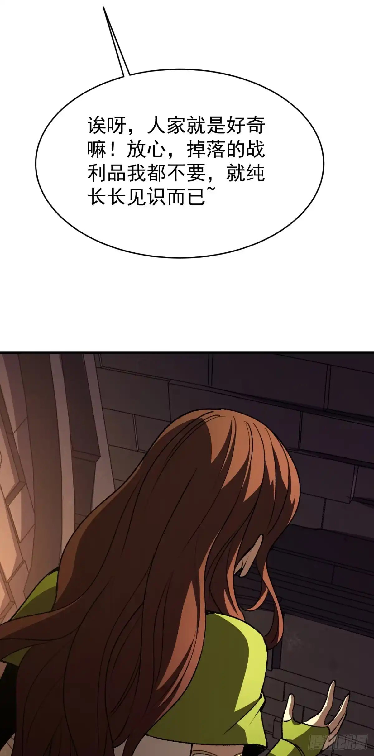43.jpg