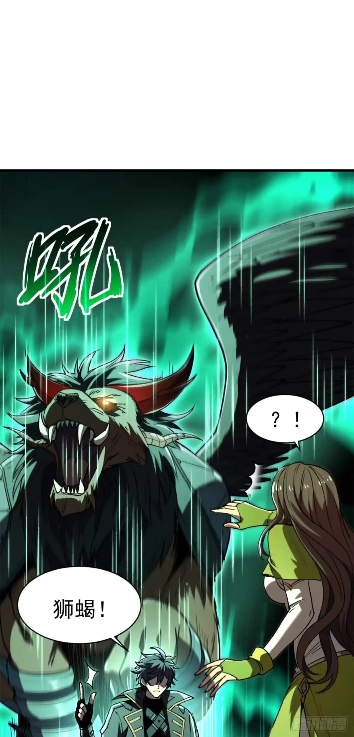 29.jpg