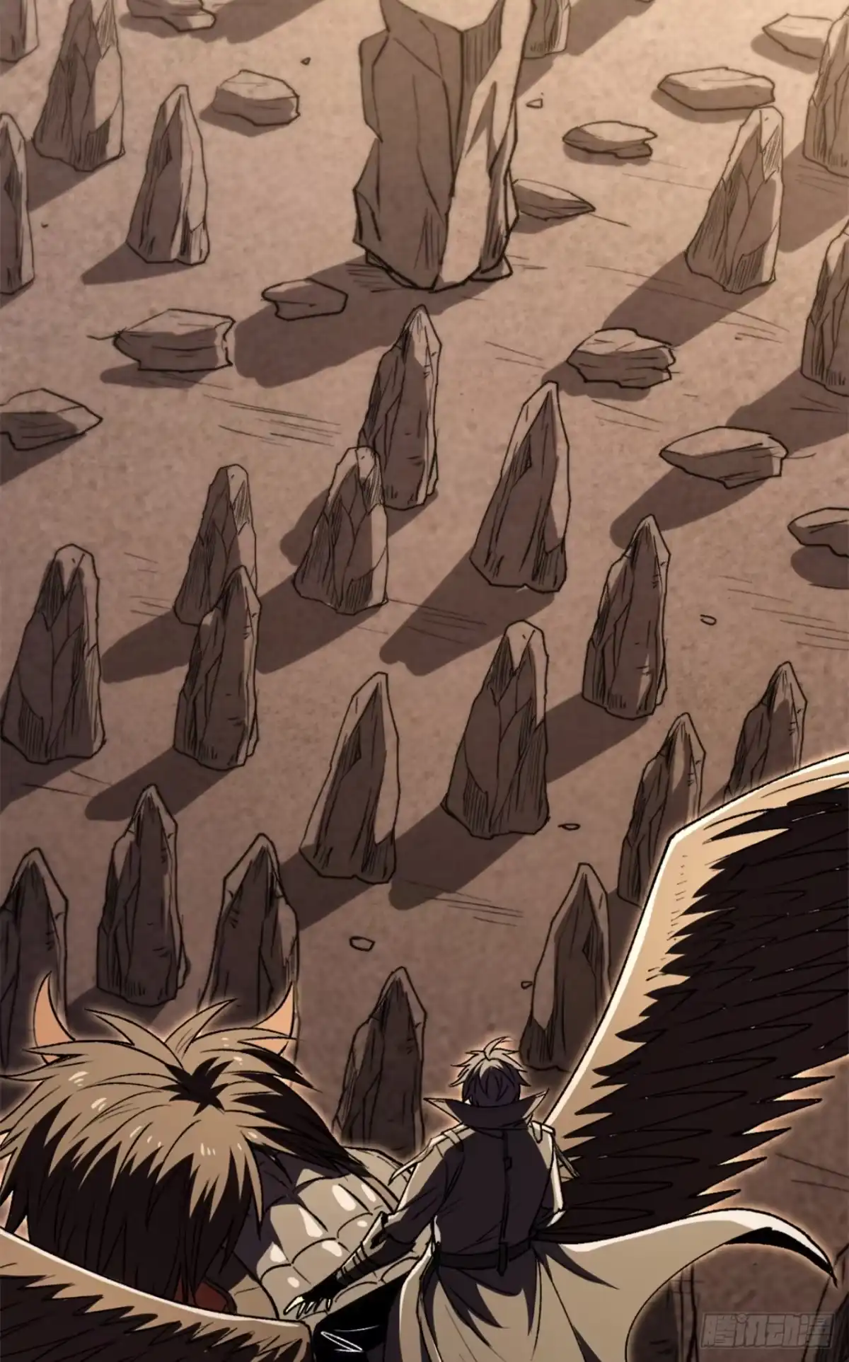 34.jpg