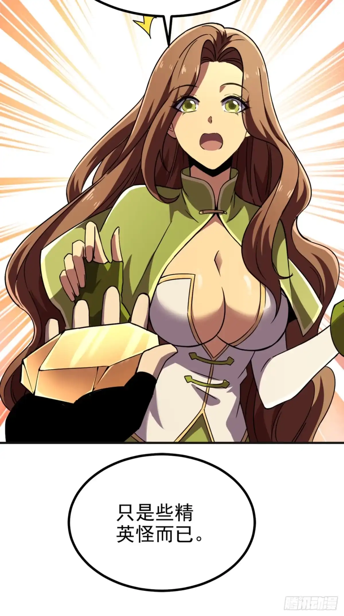 17.jpg