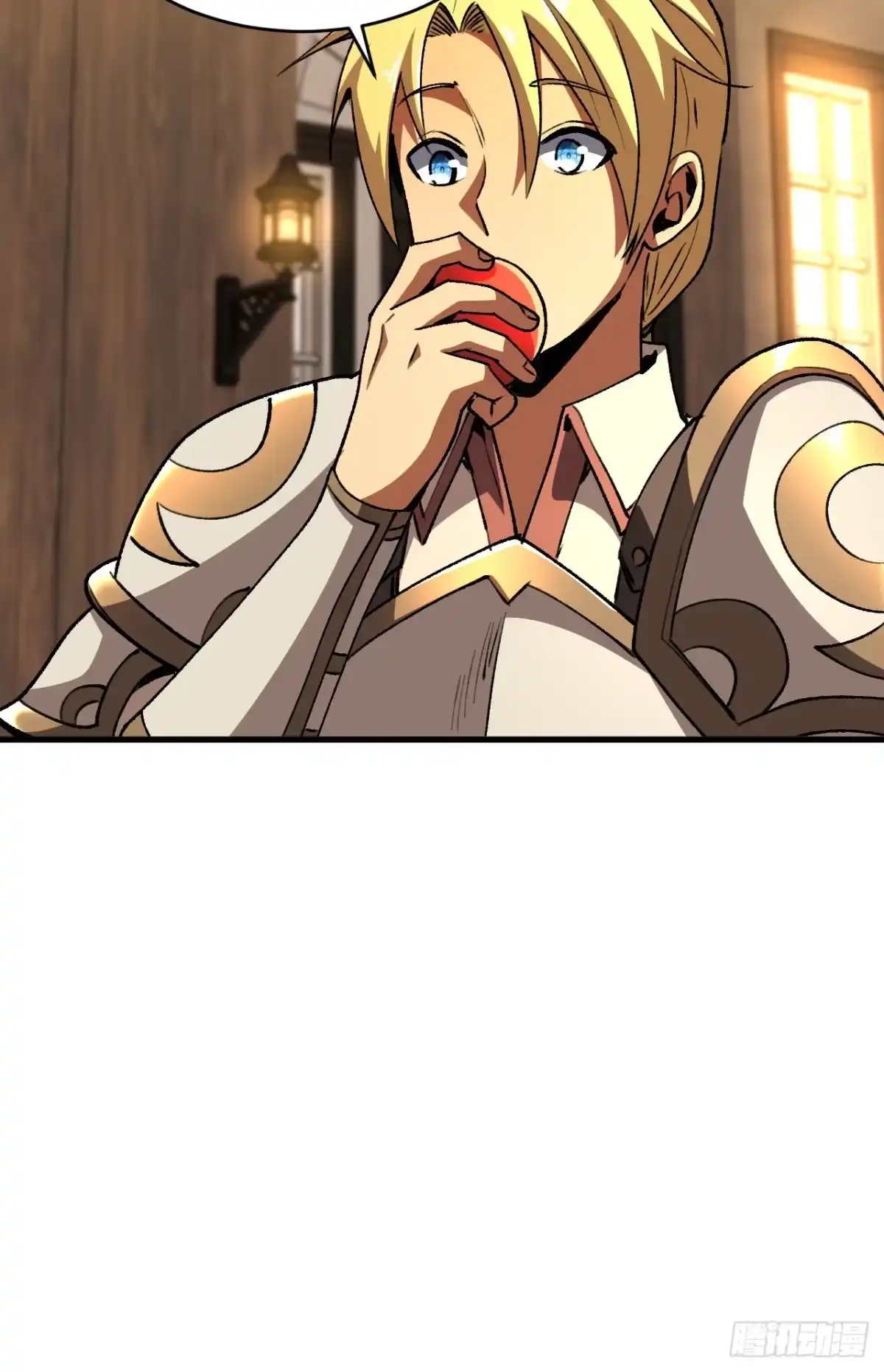 54.jpg
