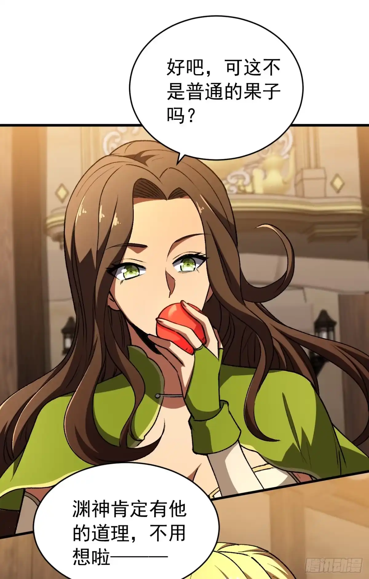 53.jpg