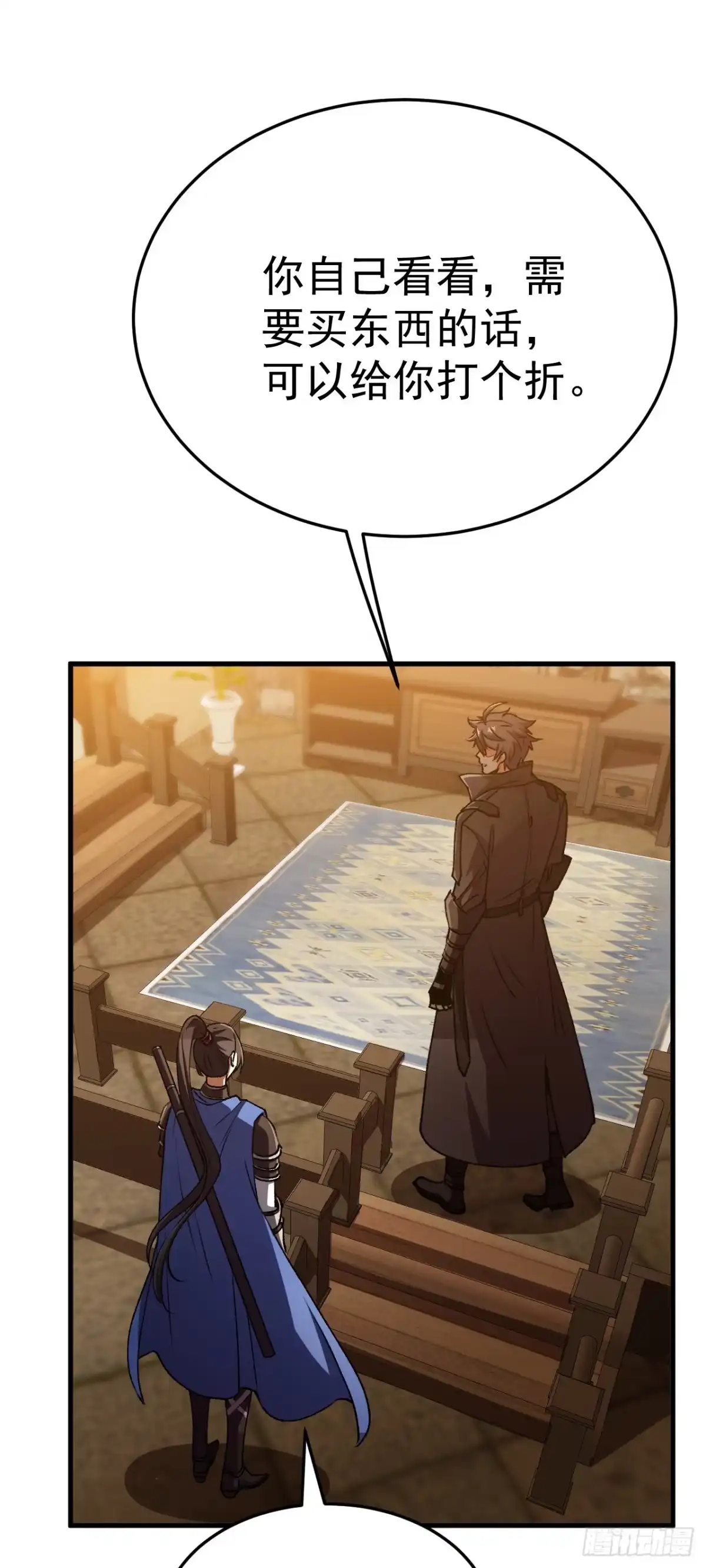 31.jpg