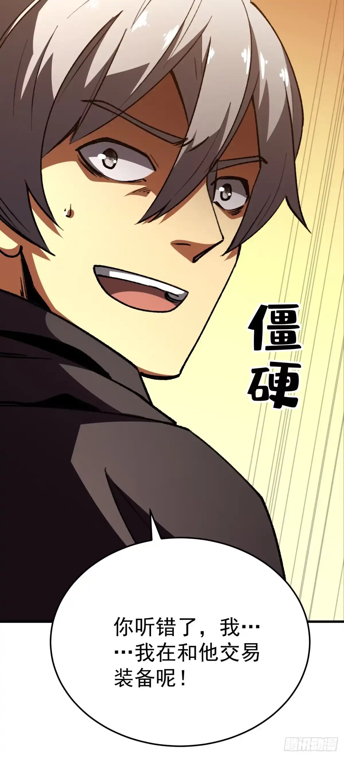 39.jpg
