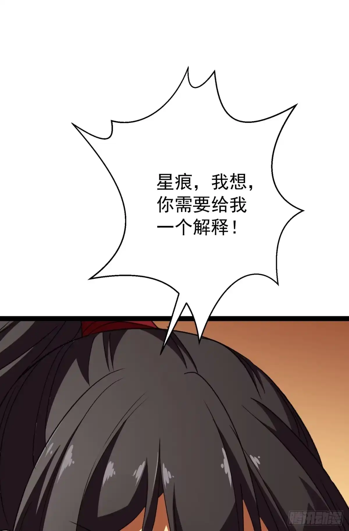 37.jpg