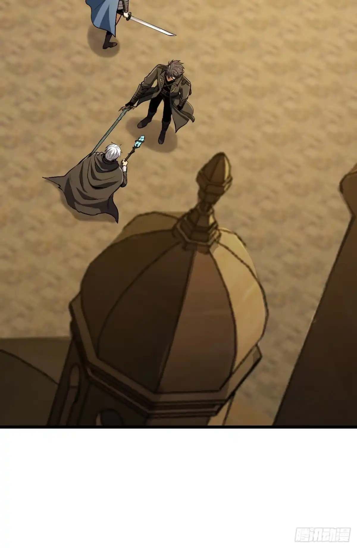 68.jpg