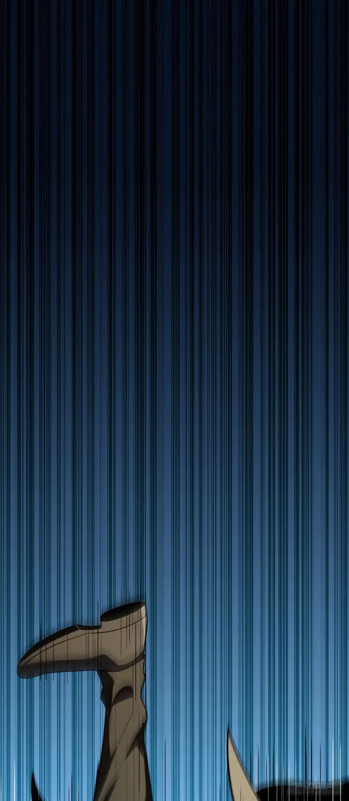 54.jpg