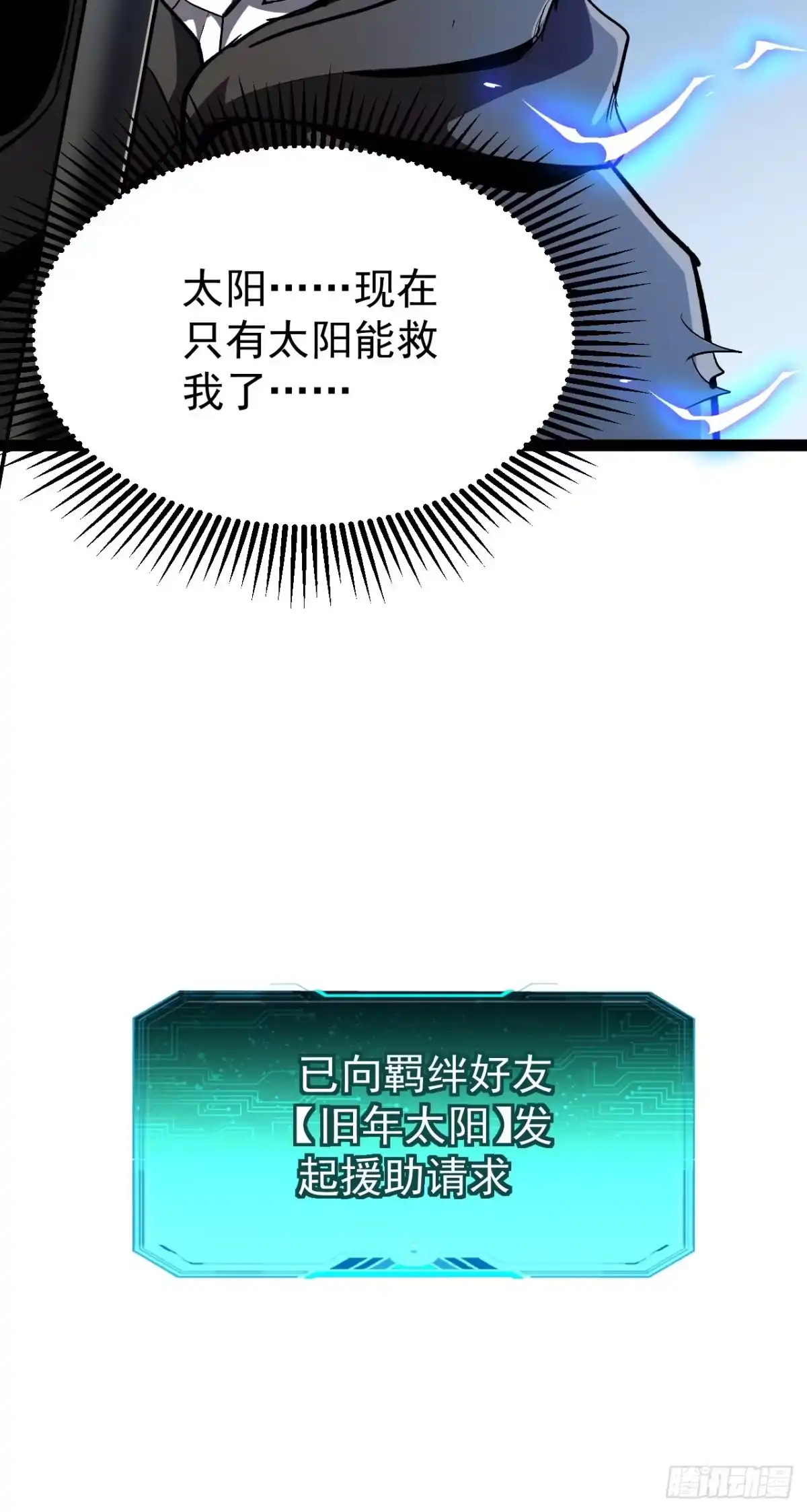 65.jpg