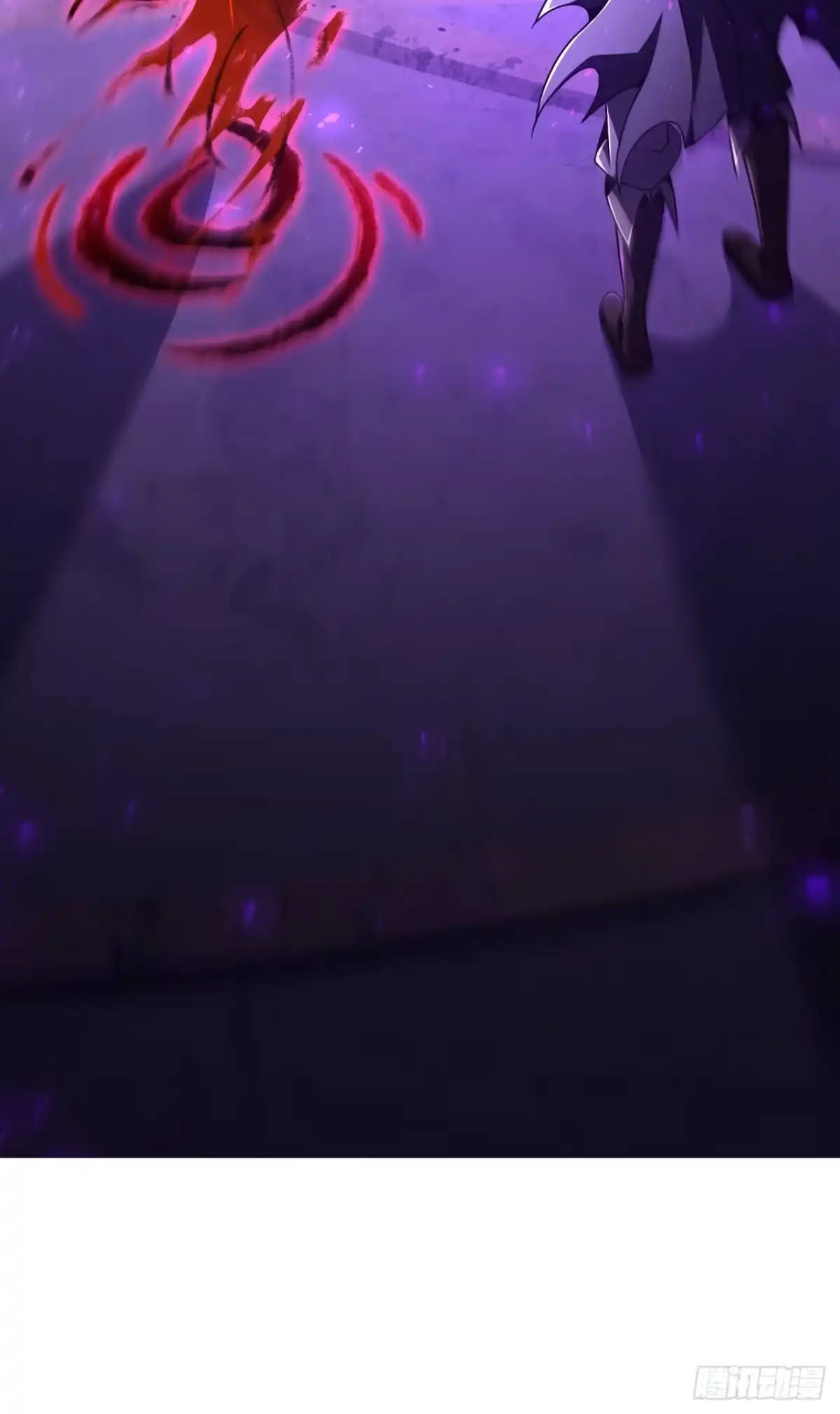 61.jpg